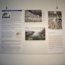 Leben am Strom - 043